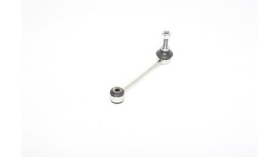 BRAT/BIELETA SUSPENSIE STABILIZATOR SKF VKDS448016 34