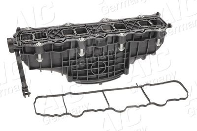 SAUGROHRMODUL AIC 55925 5