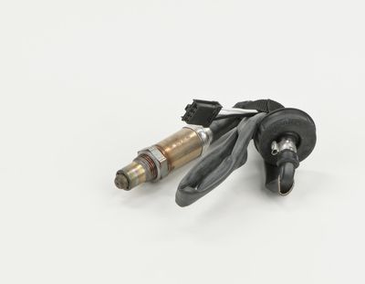 BOSCH Lambdasonde