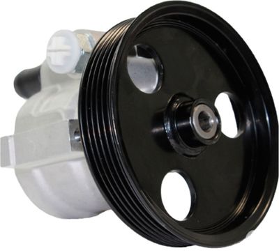 HYDRAULIKPUMPE LENKUNG