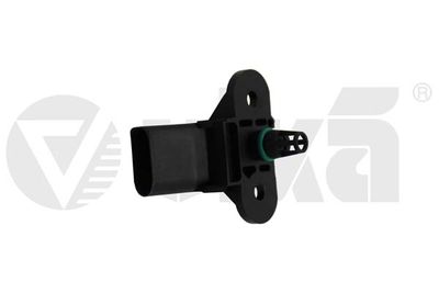 SENZOR PRESIUNE GALERIE ADMISIE