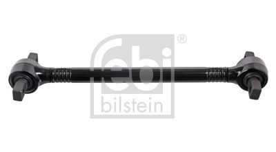 Länkarm, hjulupphängning FEBI BILSTEIN 32596