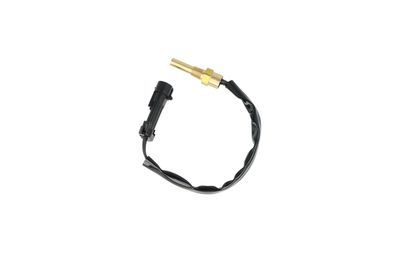 SENSOR KüHLMITTELTEMPERATUR NRF 727098 21