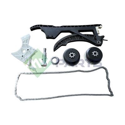 CHIT LANT DE DISTRIBUTIE MV Parts MVF6476