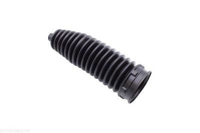 ANSAMBLU BURDUF DIRECTIE