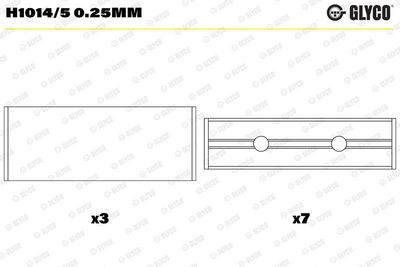 CUZINETI ARBORE COTIT