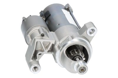 STARTER VALEO 458807 26