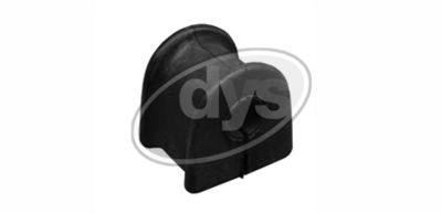 BUCSA BARA STABILIZATOARE