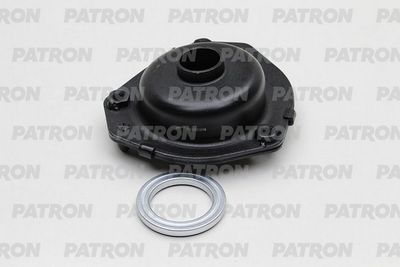 Опора стойки амортизатора PATRON PSE4536 для FIAT DUCATO