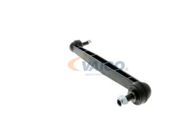 STANGE/STREBE STABILISATOR VAICO V401274 19