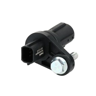 IMPULSGEBER KURBELWELLE DELPHI SS11312 9