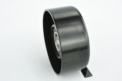 ROLA INTINZATOR CUREA TRANSMISIE FEBEST 0387YD2 37