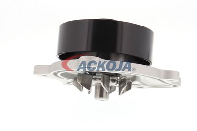 POMPă DE APă RăCIRE MOTOR ACKOJA A7050033 41