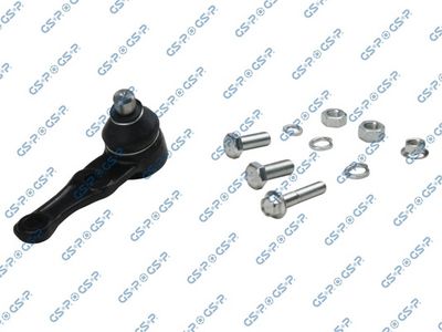 Podpora-/ Kloub GSP S080051