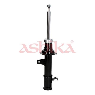 Tlmič pruženia ASHIKA MA-22092
