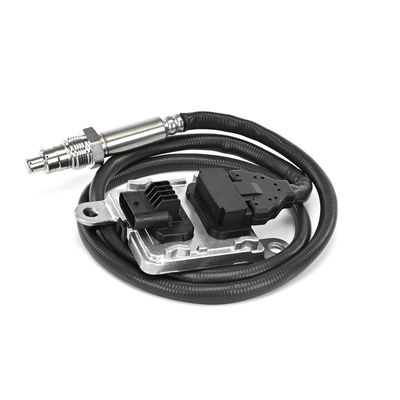 SENZOR NOX CATALIZATOR NOX DELPHI ANS101812B1 7