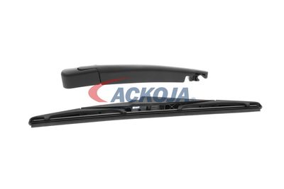 BRAT STERGATOR PARBRIZ ACKOJA A529538 63