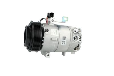 COMPRESOR CLIMATIZARE NRF 320251G 13