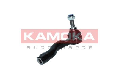 Tie Rod End 9010130