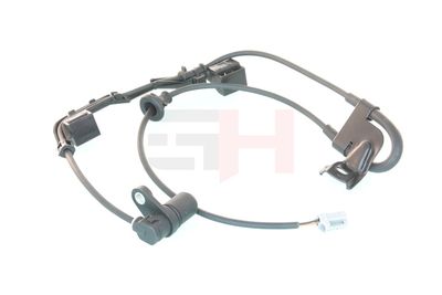 SENZOR TURATIE ROATA GH GH714588V 7