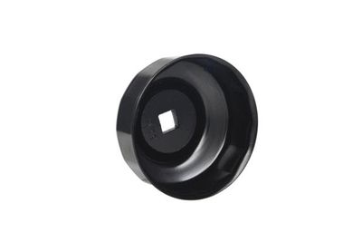 360 Grad Ansicht 34