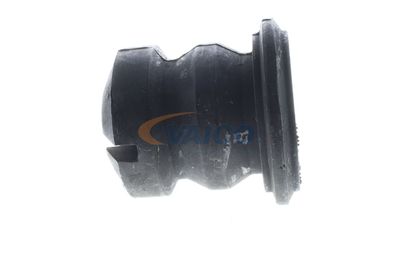 ANSCHLAGPUFFER FEDERUNG VAICO V101202 11