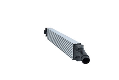 INTERCOOLER COMPRESOR NRF 309046 13