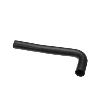 FURTUN RADIATOR GATES 3363 27