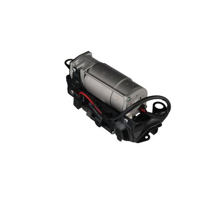 COMPRESOR INSTALATIE AER COMPRIMAT Arnott P3300 67