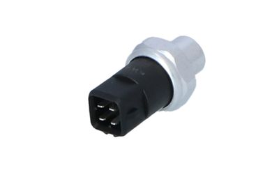 COMUTATOR PRESIUNE AER CONDITIONAT NRF 38901 40