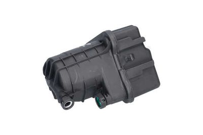 FILTRU COMBUSTIBIL AMC Filter FFF10080 8