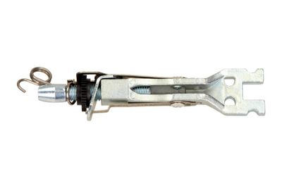 Zestaw nastawiacza, hamulec bębnowy MAXGEAR 19-3282
