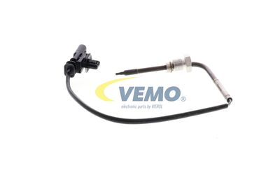 SENSOR ABGASTEMPERATUR VEMO V24720225 37