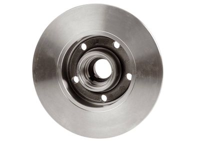 DISC FRANA BOSCH 0986478332 18