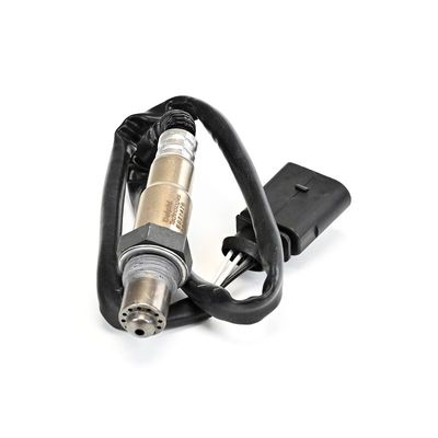 SONDA LAMBDA DELPHI ES2147612B1 20