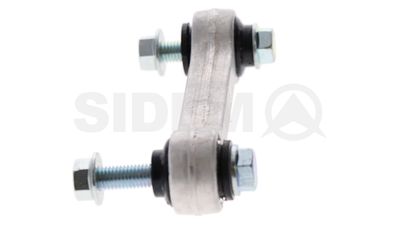 BRAT/BIELETA SUSPENSIE STABILIZATOR SIDEM 37065 15