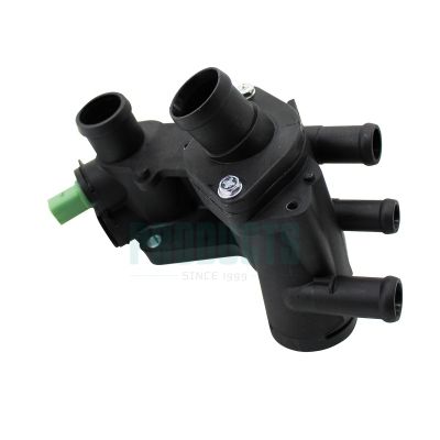 CARCASA TERMOSTAT HOFFER 8192879