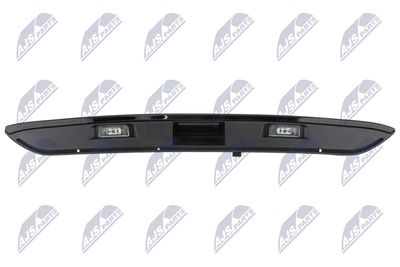 MINER HAION NTY EZCBM381 2