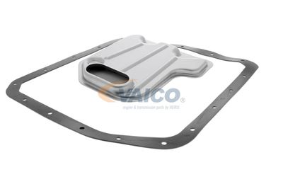 HYDRAULIKFILTERSATZ AUTOMATIKGETRIEBE VAICO V700682 56