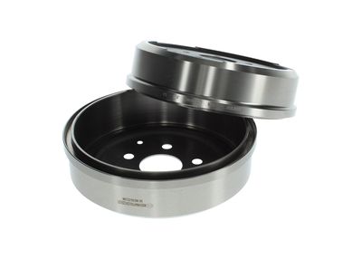 BREMSTROMMEL BOSCH 0986477033 9