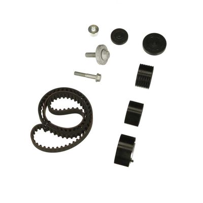 SET CUREA DE DISTRIBUTIE GATES K045507XS 57