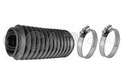 ANSAMBLU BURDUF DIRECTIE