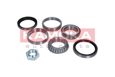 Wheel Bearing Kit 5600083