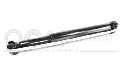 AMORTIZOR OCAP 82654RU