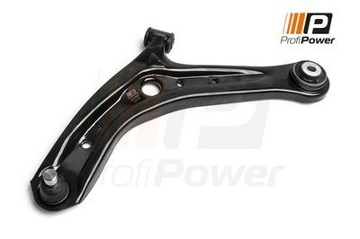 Vikšro valdymo svirtis