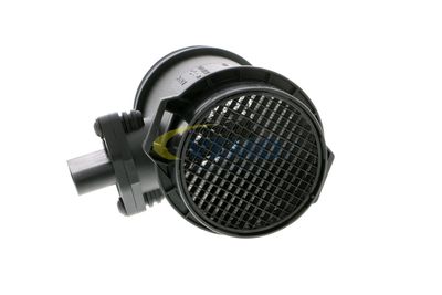 SENZOR DEBIT AER VEMO V10721065 22