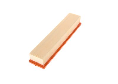 LUFTFILTER BOSCH 1457433163 20