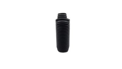 CHIT PROTECTIE PRAF AMORTIZOR SKF VKDP33150T 14