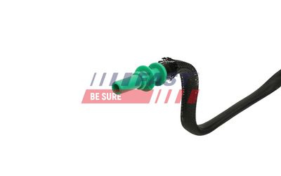 CONDUCTA ALIMENTARE CU COMBUSTIBIL FAST FT39669 1