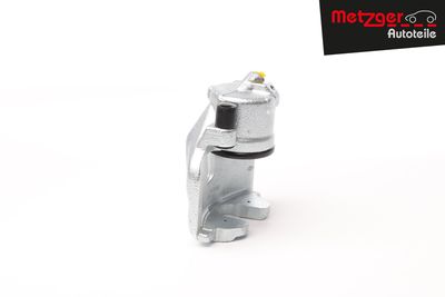 ETRIER FRANA METZGER AUTOTEILE 6260021 13